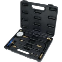 Set măsurare presiune injectoare Yato YT-73024 imaginea #2 — magazin online Desire.md