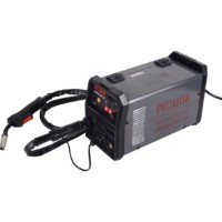 Aparat de sudură Ресанта САИПА-200 3шт1 15-200A 220-240V (R65234) imaginea #2 — magazin online Desire.md