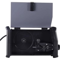 Aparat de sudură Ресанта САИПА-200 3шт1 15-200A 220-240V (R65234) imaginea #8 — magazin online Desire.md