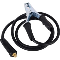 Aparat de sudură Ресанта САИПА-200 3шт1 15-200A 220-240V (R65234) imaginea #10 — magazin online Desire.md