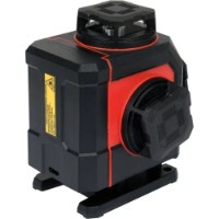 Nivela laser Yato YT-30419 imaginea #2 — magazin online Desire.md