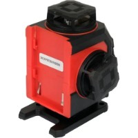 Nivela laser Yato YT-30419 imaginea #3 — magazin online Desire.md