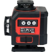 Nivela laser Yato YT-30419 imaginea #4 — magazin online Desire.md