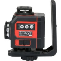 Nivela laser Yato YT-30419 imaginea #5 — magazin online Desire.md
