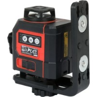 Nivela laser Yato YT-30419 imaginea #6 — magazin online Desire.md
