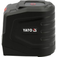 Nivela laser Yato YT-30426 imaginea #3 — magazin online Desire.md
