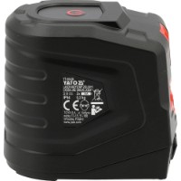 Nivela laser Yato YT-30426 imaginea #4 — magazin online Desire.md