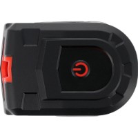Nivela laser Yato YT-30426 imaginea #5 — magazin online Desire.md