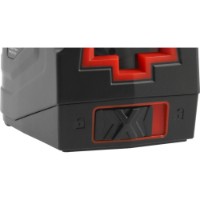 Nivela laser Yato YT-30426 imaginea #6 — magazin online Desire.md