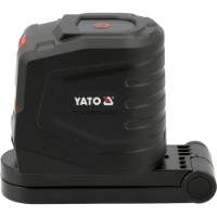 Nivela laser Yato YT-30426 imaginea #7 — magazin online Desire.md