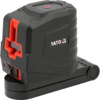 Nivela laser Yato YT-30426 imaginea #8 — magazin online Desire.md