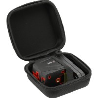 Nivela laser Yato YT-30426 imaginea #9 — magazin online Desire.md