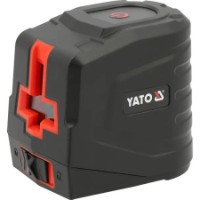 Nivela laser Yato YT-30426