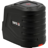 Nivela laser Yato YT-30426 imaginea #2 — magazin online Desire.md