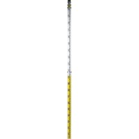 Riglă telescopică Yato YT-30492 imaginea #2 — magazin online Desire.md