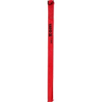 Riglă telescopică Yato YT-30492 imaginea #3 — magazin online Desire.md