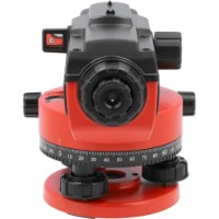Лазерный нивелир Yato YT-30552 фото №4 — интернет-магазин Desire.md