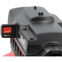 Лазерный нивелир Yato YT-30552 фото №6 — интернет-магазин Desire.md