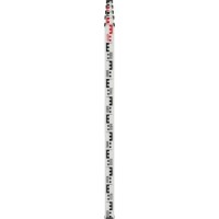 Лазерный нивелир Yato YT-30553 фото №4 — интернет-магазин Desire.md