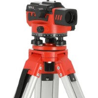 Лазерный нивелир Yato YT-30553 фото №6 — интернет-магазин Desire.md