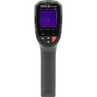 Тепловизор Yato YT-72920 фото №4 — интернет-магазин Desire.md