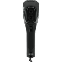 Тепловизор Yato YT-72920 фото №5 — интернет-магазин Desire.md