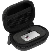 Cameră de termoviziune Yato YT-72931 imaginea #9 — magazin online Desire.md