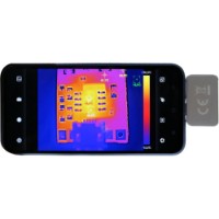 Cameră de termoviziune Yato YT-72931 imaginea #6 — magazin online Desire.md
