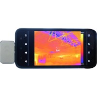 Cameră de termoviziune Yato YT-72931 imaginea #7 — magazin online Desire.md