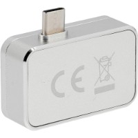 Cameră de termoviziune Yato YT-72931 imaginea #8 — magazin online Desire.md