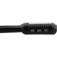 Multimetru Yato YT-73074 imaginea #4 — magazin online Desire.md
