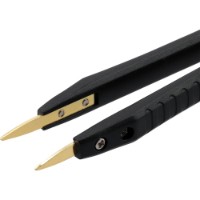 Multimetru Yato YT-73074 imaginea #6 — magazin online Desire.md