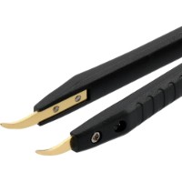 Multimetru Yato YT-73074 imaginea #2 — magazin online Desire.md