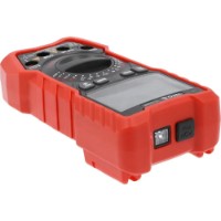 Multimetru Yato YT-730895 imaginea #4 — magazin online Desire.md