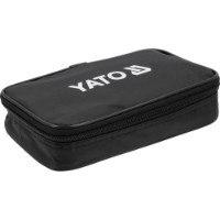 Multimetru Yato YT-730895 imaginea #6 — magazin online Desire.md