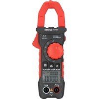 Clește electrice Yato YT-730934