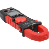 Clește electrice Yato YT-730934 imaginea #2 — magazin online Desire.md