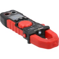Clește electrice Yato YT-730934 imaginea #3 — magazin online Desire.md