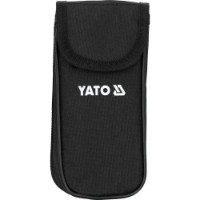 Clește electrice Yato YT-730934 imaginea #4 — magazin online Desire.md