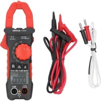 Clește electrice Yato YT-730934 imaginea #5 — magazin online Desire.md