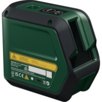 Nivela laser Bosch 0603663G00 imaginea #2 — magazin online Desire.md