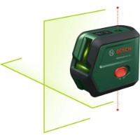 Nivela laser Bosch 0603663G00 imaginea #4 — magazin online Desire.md