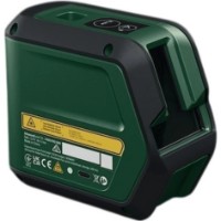 Nivela laser Bosch 0603663GZ1