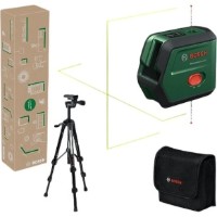 Nivela laser Bosch 0603663GZ1 imaginea #2 — magazin online Desire.md