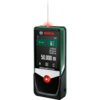 Дальномер Bosch 06036722Z0 фото №2 — интернет-магазин Desire.md