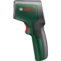 Pirometru Bosch 06036831Z0 imaginea #2 — magazin online Desire.md