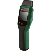 Higrometru Bosch B0603688001