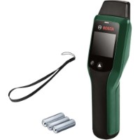 Higrometru Bosch B0603688001 imaginea #2 — magazin online Desire.md