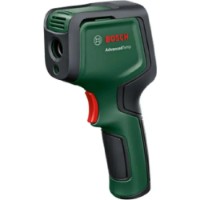 Higrometru Bosch B06036880Z0 imaginea #2 — magazin online Desire.md