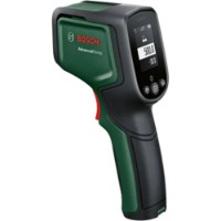 Higrometru Bosch B06036880Z0